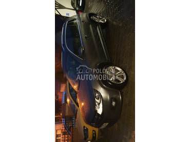 Alternator za Volkswagen Tiguan od 2011. do 2015. god.