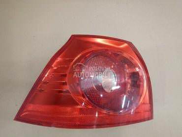 Stop svetla za Volkswagen Touran od 2003. do 2016. god.