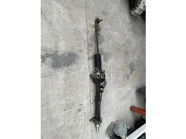 Letva volana za Volkswagen Polo, Golf 6, Golf 7 ...