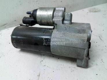 Anlaseri za Audi A3 od 2005. do 2009. god.