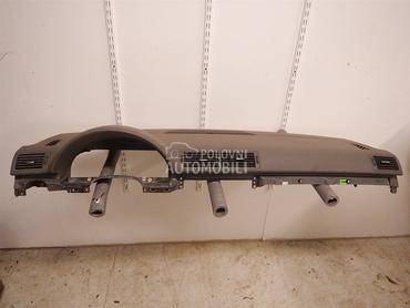 Instrument table za Audi A3 od 2005. do 2009. god.