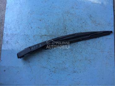 Nosac metlice brisaca zadnja za Opel Zafira
