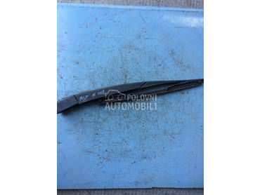 Nosac metlice brisaca zadnji za Opel Astra H