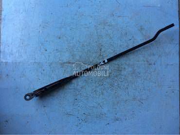 Nosac metlice brisaca prednji za Opel Corsa B