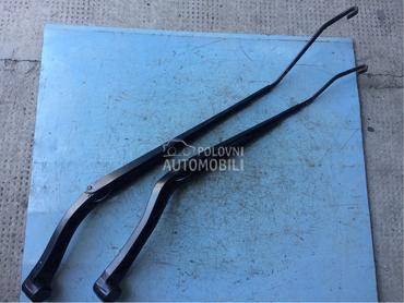 Nosac metlice brisaca prednji za Opel Insignia