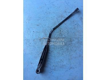 Nosac metlice brisaca zadnji za Opel Agila