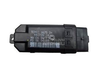 Elektro podizač prozora za Renault Espace, Laguna, Megane ...