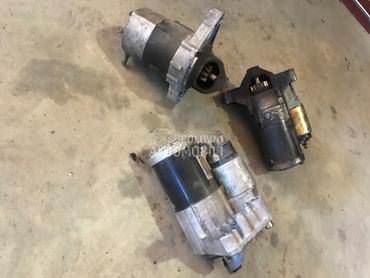 ANLASER 1.6HDI za Citroen C3 od 2002. do 2015. god.