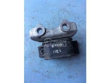 Nosac motora  Z13DT za Opel Corsa C