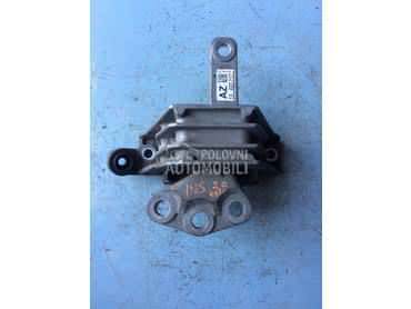 Nosac motora A20DTH za Opel Insignia