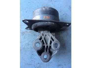 Nosac menjaca A20DTH za Opel Insignia