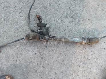 letva volana za Volkswagen Polo od 1997. do 2000. god.