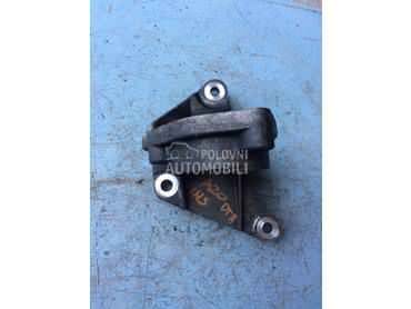 Nosac poluosovine Z19DTH za Opel Insignia