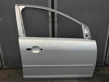 Vrata za Ford Focus od 2002. do 2018. god.