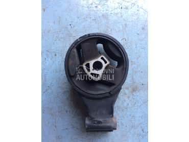 Nosac motora A20DTH za Opel Insignia