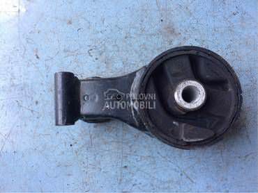 Nosac motora Z19DT za Opel Vectra C