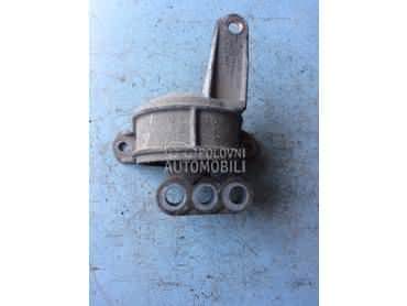 Nosac motora Y20DTH za Opel Zafira