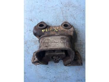 Nosac motora Z17DTH za Opel Meriva