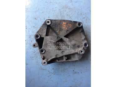 Nosac kompresora klime 1.9cdti za Opel Zafira, Astra H