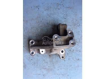 Nosac motora agil B za Opel Agila
