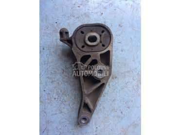 Nosac menjaca Z16XEP za Opel Meriva