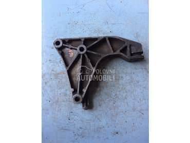 Nosac menjaca F23 za Opel Zafira, Astra G, Vectra B