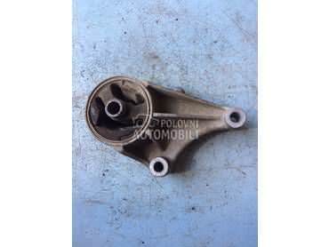 Nosac motora Z17DTH za Opel Astra H