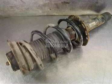 Amortizeri / dizel 1.4 TDI za Volkswagen Polo od 2000. do 2017. god.