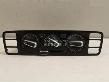 Kompresor klime/ autom. za Volkswagen Polo od 2000. do 2017. god.