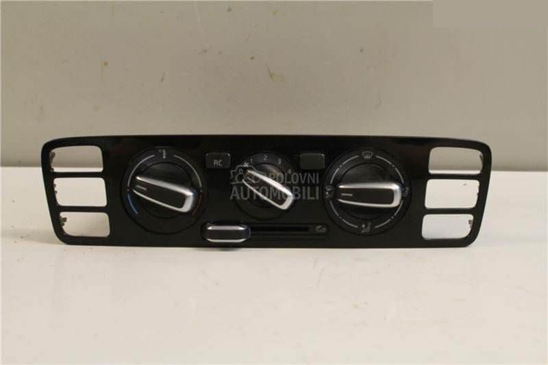 Kompresor klime/ autom.