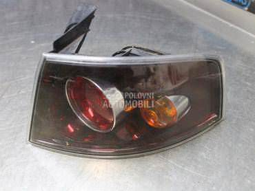 Stop svetla za Seat Ibiza od 2002. do 2012. god.