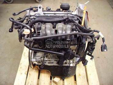 Motor  KOMPLET Benzin  1.2 B za Seat Ibiza od 2002. do 2012. god.