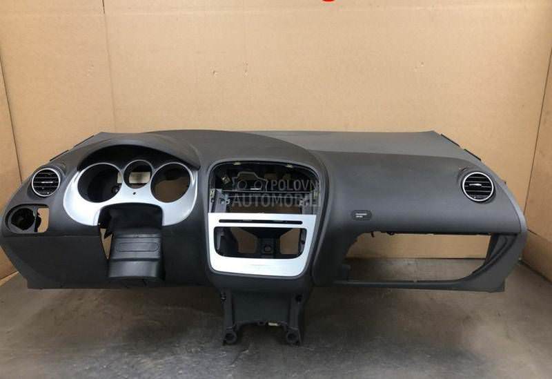 Instrument ocuvana tabla