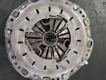 Sprinter 2.2 CDI zamajac