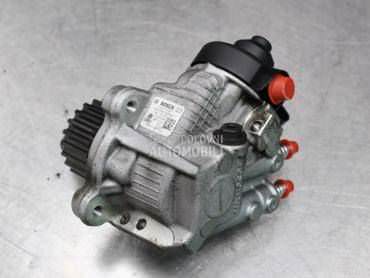 Pumpe visokopritisne za Seat Ibiza od 2002. do 2012. god.