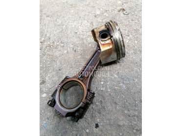 klip i klipnjac za Fiat Stilo