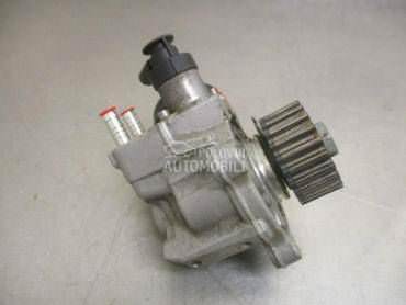 Pumpa VP za Volkswagen Polo od 2000. do 2017. god.