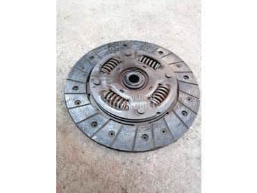 lamela za Fiat Stilo