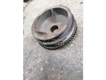 remenica radilice za Fiat Stilo