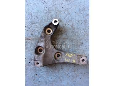 Nosac kompresora klime 1.7cdti za Opel Meriva