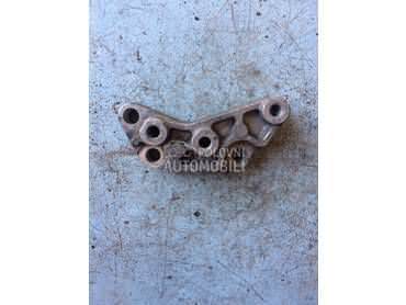 Nosac umirivaca motora za Opel Vectra B