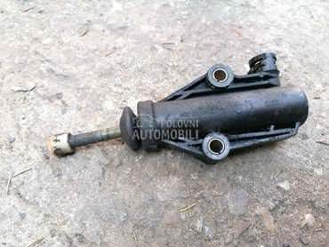 cilindar na menjacu za Fiat Stilo