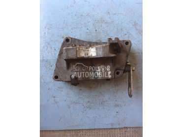 Nosac motora Z13DTJ za Opel Corsa D