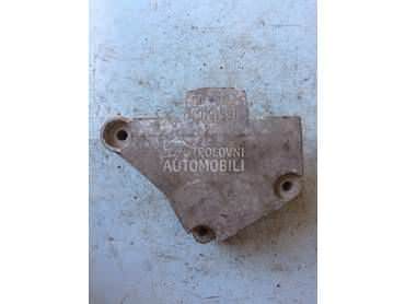 Nosac motora Z12XE za Opel Agila