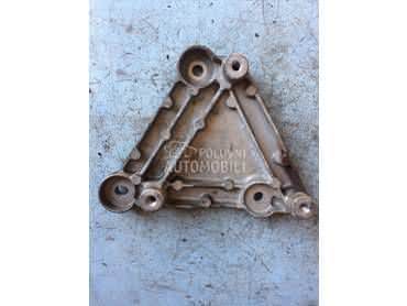 Nosac komp klime A14XER za Opel Astra J