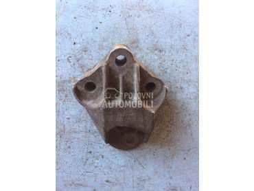 Nosac motora 2.0DTI za Opel Vectra B
