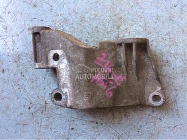Nosac alternatora Z16SE za Opel Astra G