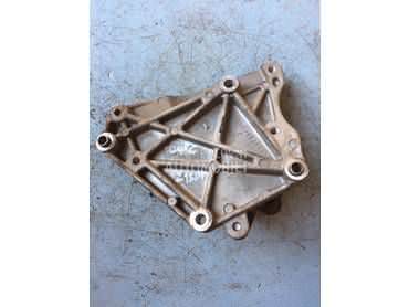 Nosac komp.klime 1.3CDTI za Opel Corsa C