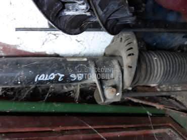 Amortizer za Volkswagen Passat B6