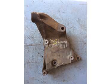 Nosac komp.klime 2.0DTI za Opel Zafira, Astra G